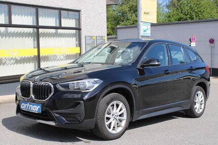 BMW X1 229.200 km 11.500 &euro; Passau 94036
