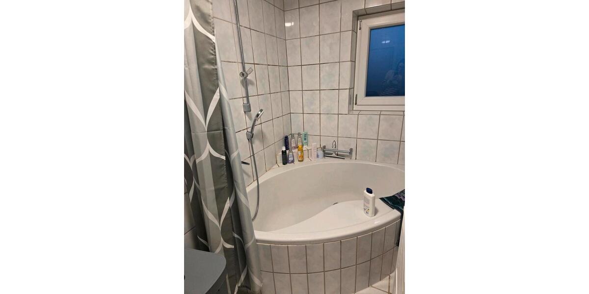 Etagenwohnung Freyung - 3 Zimmer, 75 m&sup2;, 800&euro; | Angebot:25431611