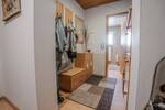 Terrassenwohnung Passau Heining - 3 Zimmer, 90 m&sup2;, 259.000&euro; | Angebot:26797239