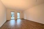 Etagenwohnung Aidenbach - 2 Zimmer, 56 m&sup2;, 179.200&euro; | Angebot:25744720