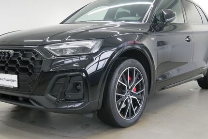 Audi Q5 125.600 km 34.875 &euro; Passau 94036