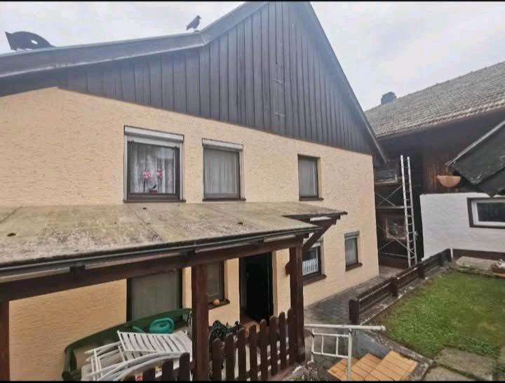 Einfamilienhaus Tettenweis - 5 Zimmer, 125 m&sup2;, 179.000&euro; | Angebot:26891832