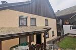 Einfamilienhaus Tettenweis - 5 Zimmer, 125 m&sup2;, 179.000&euro; | Angebot:26891832