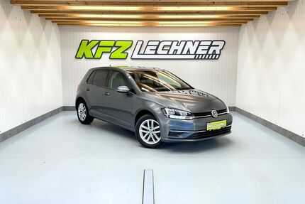 VW Golf 102.630 km 11.950 &euro; Neuhaus am Inn 94152