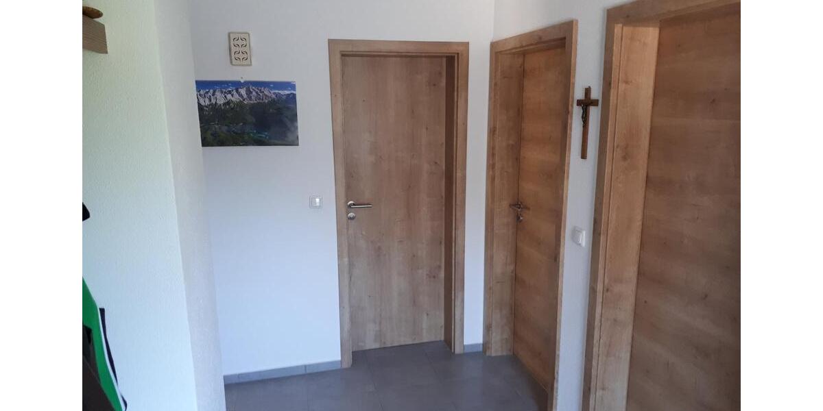 Einfamilienhaus Sonnen - 4 Zimmer, 75 m&sup2;, 770&euro; | Angebot:25626130