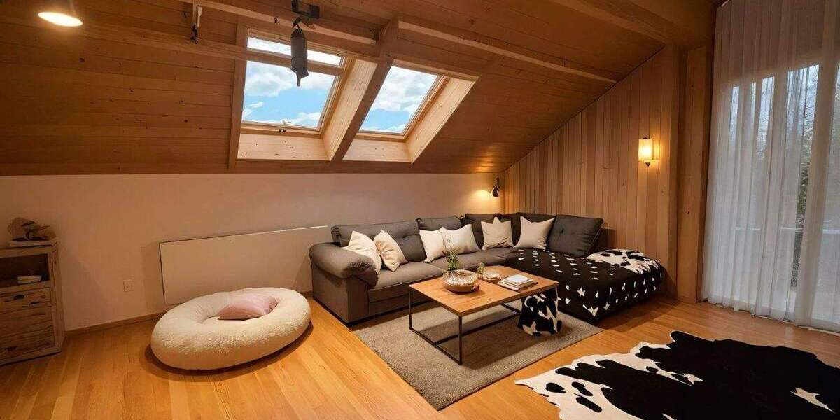 Mehrfamilienhaus, Wohnhaus Thyrnau Kellberg - 8 Zimmer, 267 m&sup2;, 599.999&euro; | Angebot:25698345