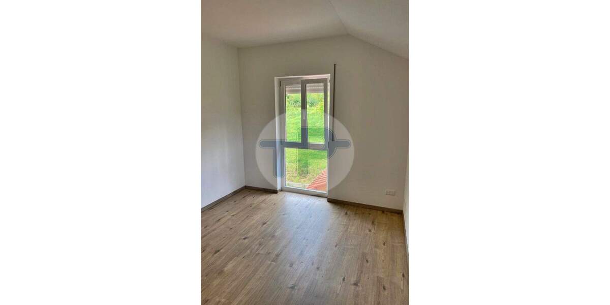 Einfamilienhaus Büchlberg - 5 Zimmer, 121 m&sup2;, 520.000&euro; | Angebot:25703893