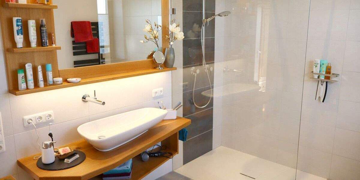 Einfamilienhaus Rotthalmünster - 1 Zimmer, 360 m&sup2;, 795.000&euro; | Angebot:25661368