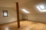 Doppelhaushälfte Tiefenbach - 6 Zimmer, 160 m&sup2;, 320.000&euro; | Angebot:27019840