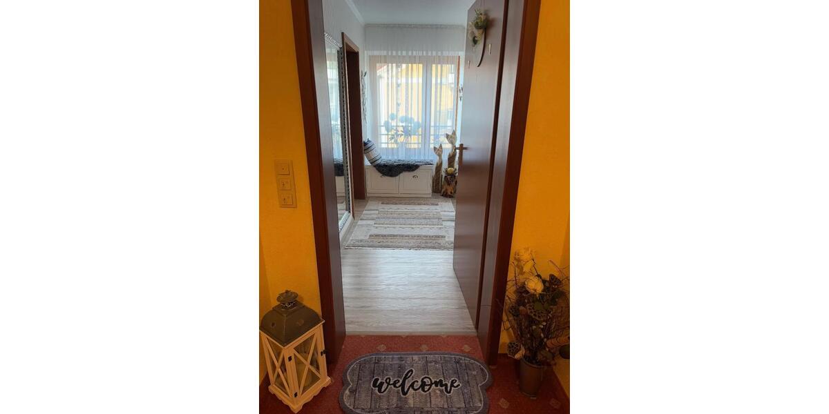 Einfamilienhaus Bad Füssing - 2 Zimmer, 63 m&sup2;, 199.000&euro; | Angebot:26044929