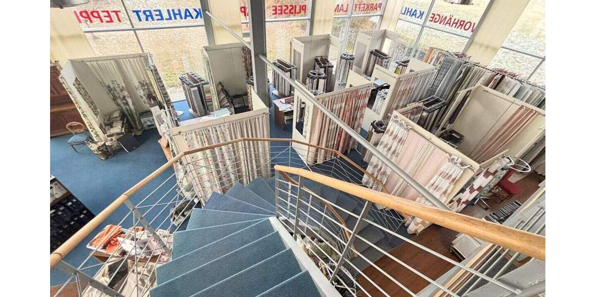 Mehrfamilienhaus, Wohnhaus Ortenburg Hacklmühle - 1.499.000&euro; | Angebot:25769293