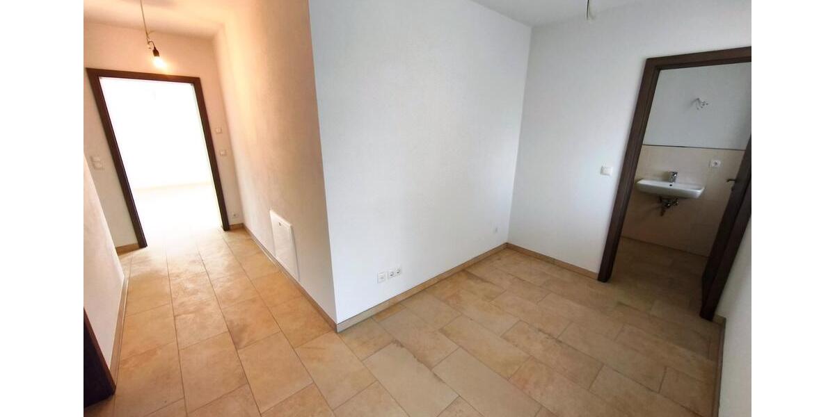 Doppelhaushälfte Rotthalmünster - 4 Zimmer, 125 m&sup2;, 1.312&euro; | Angebot:25349652