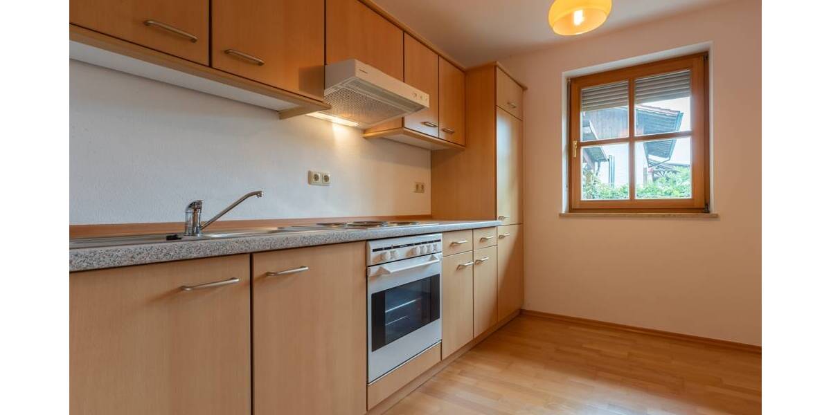 Einfamilienhaus Ringelai - 6 Zimmer, 220 m&sup2;, 365.000&euro; | Angebot:25781286