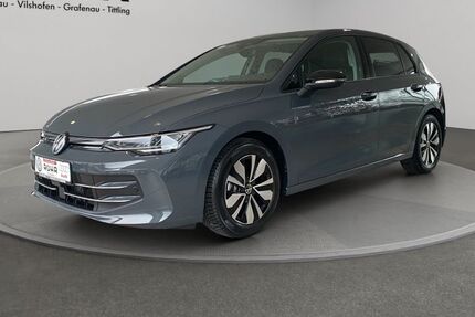 VW Golf 6.800 km 28.780 &euro; Vilshofen 94474