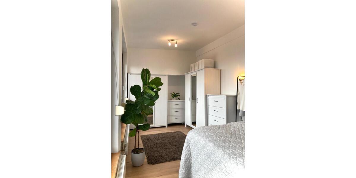 Dachgeschoßwohnung Waldkirchen - 2 Zimmer, 78 m&sup2;, 900&euro; | Angebot:25362755