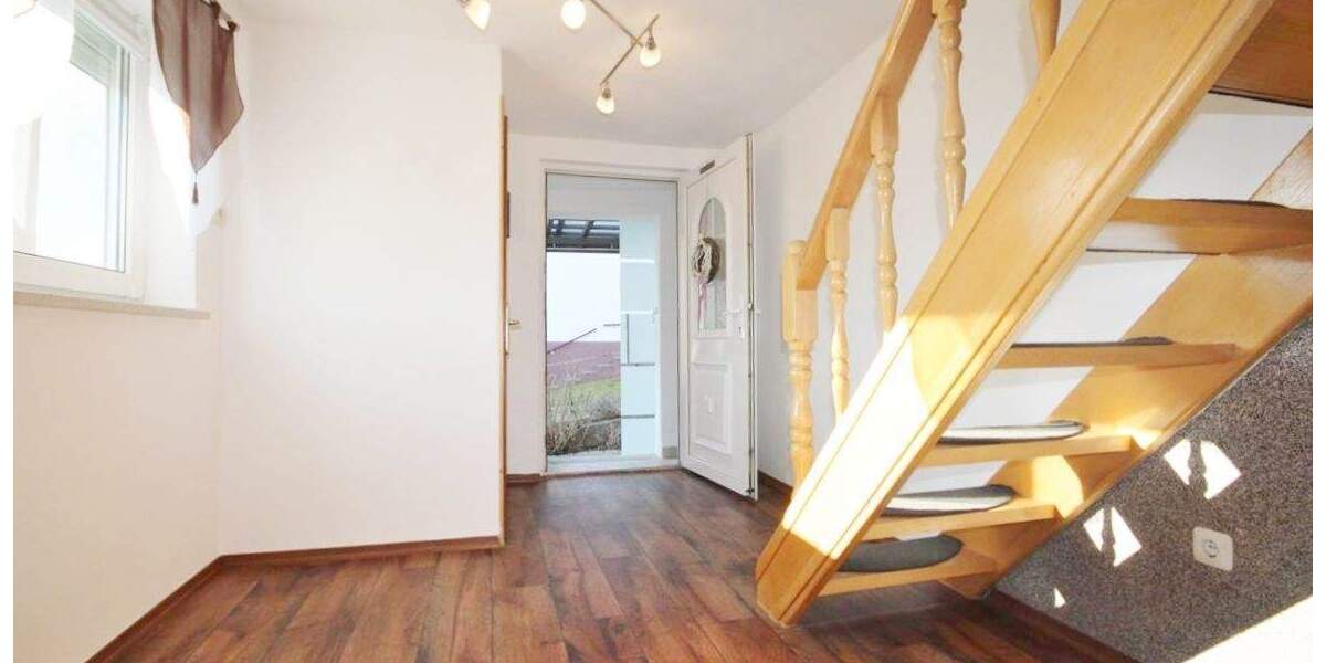 Einfamilienhaus Freyung / Aigenstadl Aigenstadl - 4 Zimmer, 82 m&sup2;, 179.000&euro; | Angebot:25779508
