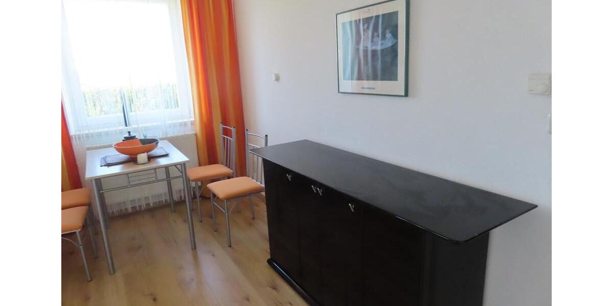 Erdgeschoßwohnung Wegscheid - 3 Zimmer, 80 m&sup2;, 590&euro; | Angebot:27547551