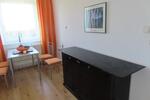 Erdgeschoßwohnung Wegscheid - 3 Zimmer, 80 m&sup2;, 590&euro; | Angebot:27547551