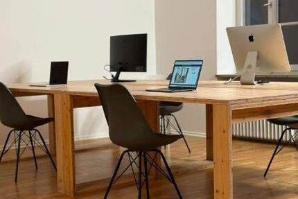 Gewerbeobjekt Passau Altstadt - 160&euro; | Angebot:25871587