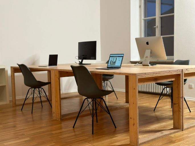 Gewerbeobjekt Passau Altstadt - 160&euro; | Angebot:25871587