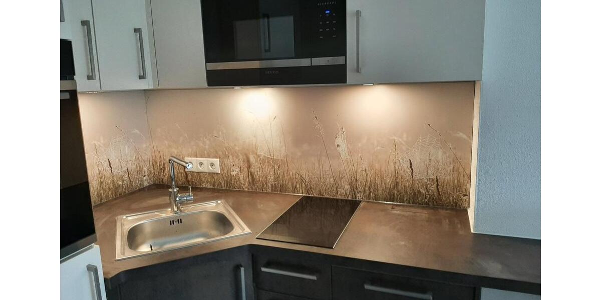 Etagenwohnung Waldkirchen - 1 Zimmer, 40 m&sup2;, 145.000&euro; | Angebot:25838137