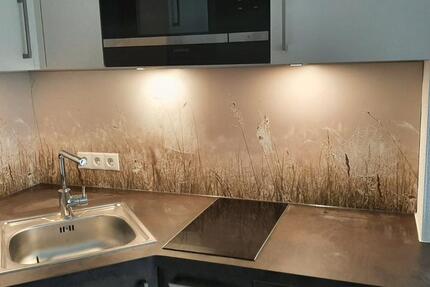 Wohnung Waldkirchen - 1 Zimmer, 40 m&sup2;, 145.000&euro; | Angebot:25838137