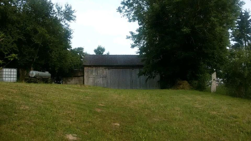 Bauernhaus, Landhaus Waldkirchen - 6 Zimmer, 275.000&euro; | Angebot:14351937