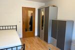 Etagenwohnung Passau Mühltal - 1 Zimmer, 19 m&sup2;, 390&euro; | Angebot:25873544