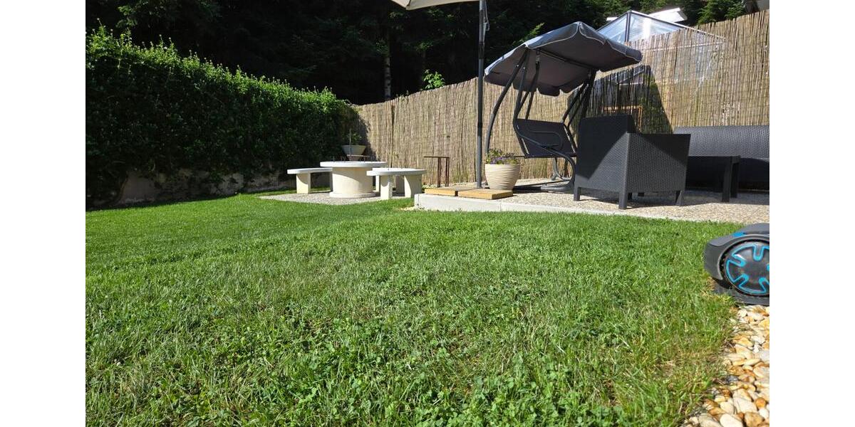 Einfamilienhaus Passau Maierhof - 6 Zimmer, 140 m&sup2;, 610.000&euro; | Angebot:24839241