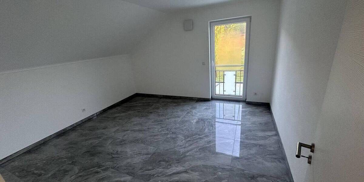 Einfamilienhaus Fürstenstein - 6 Zimmer, 152 m&sup2;, 589.000&euro; | Angebot:25713707