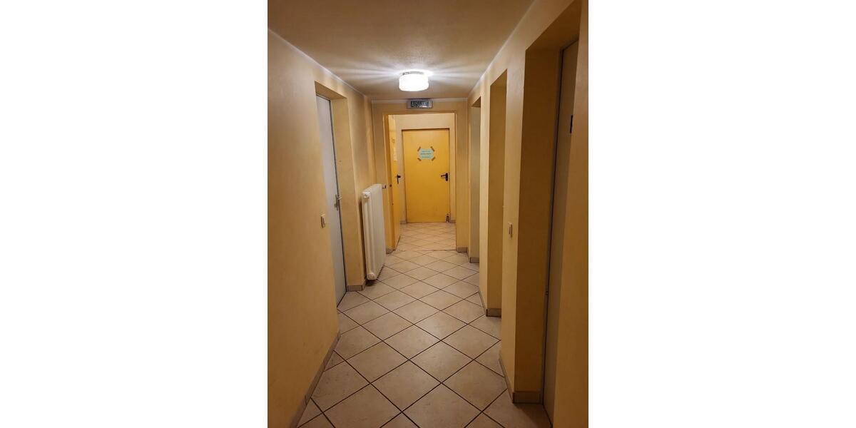 Etagenwohnung Bad Füssing - 1.5 Zimmer, 36 m&sup2;, 119.000&euro; | Angebot:23271055