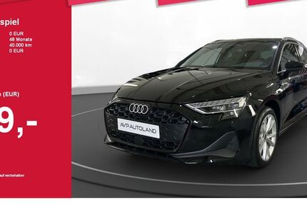 Audi A3 8.840 km 29.990 &euro; Passau 94036