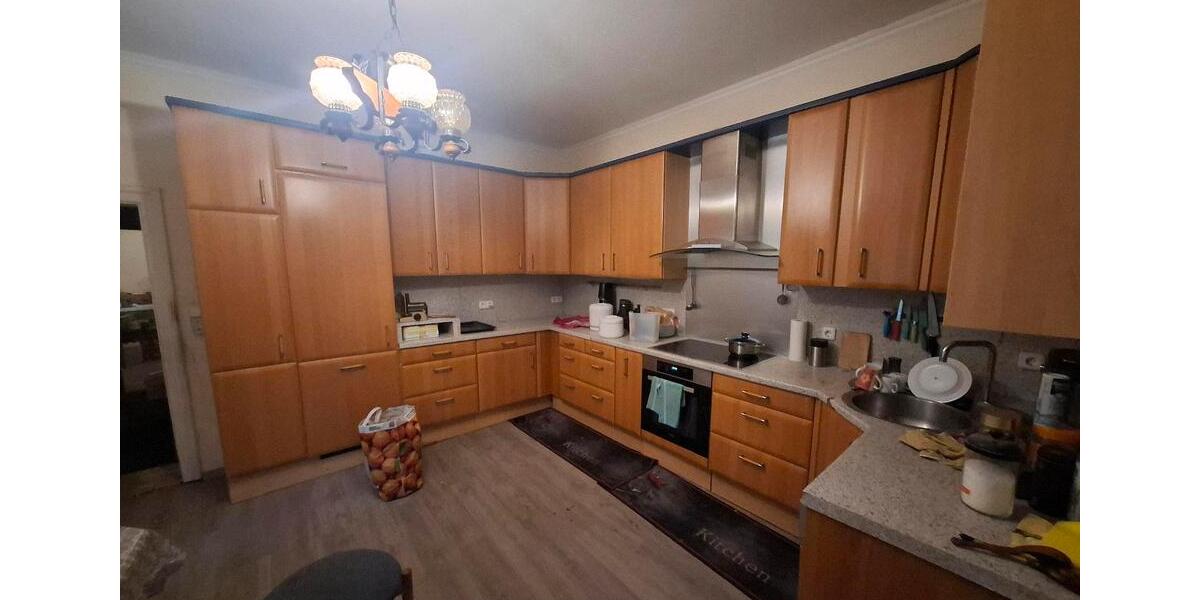 Einfamilienhaus Bad Füssing - 8 Zimmer, 230 m&sup2;, 390.000&euro; | Angebot:23384830