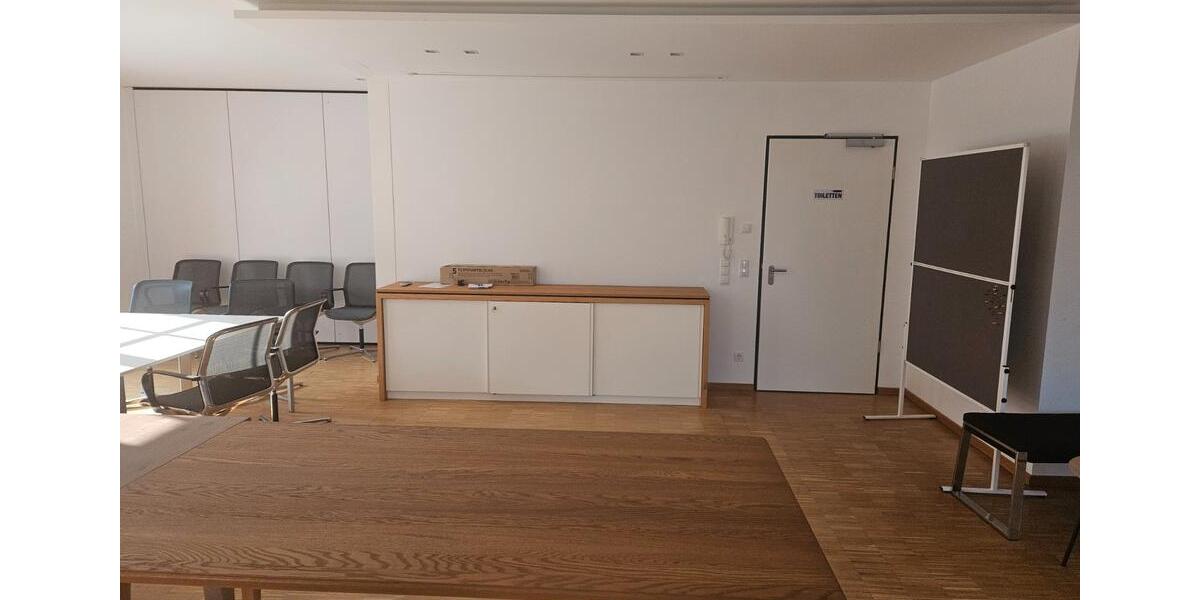 Gewerbeobjekt Bad Füssing - 880&euro; | Angebot:26187904