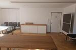Gewerbeobjekt Bad Füssing - 880&euro; | Angebot:26187904