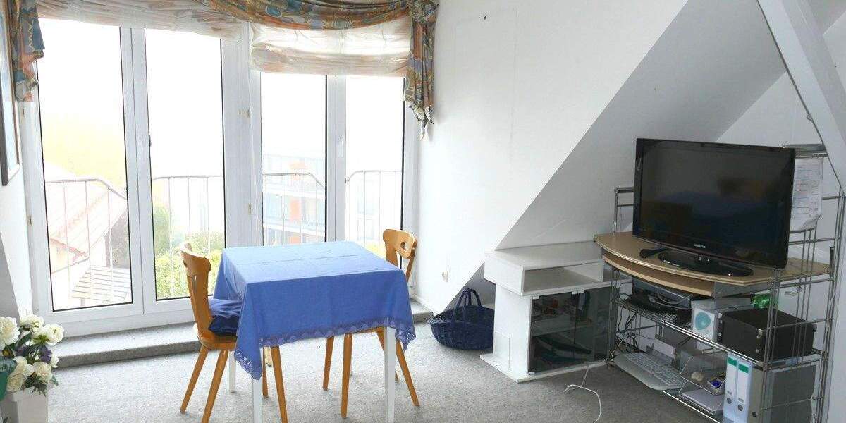 Mehrfamilienhaus, Wohnhaus Bad Griesbach im Rottal Griesbach - 5 Zimmer, 170 m&sup2;, 359.000&euro; | Angebot:25769281