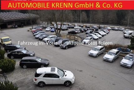 Hyundai TUCSON 5.700 km 29.900 &euro; Passau 94036