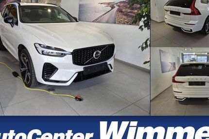 Volvo XC60 49.008 km 42.900 &euro; Passau 94036