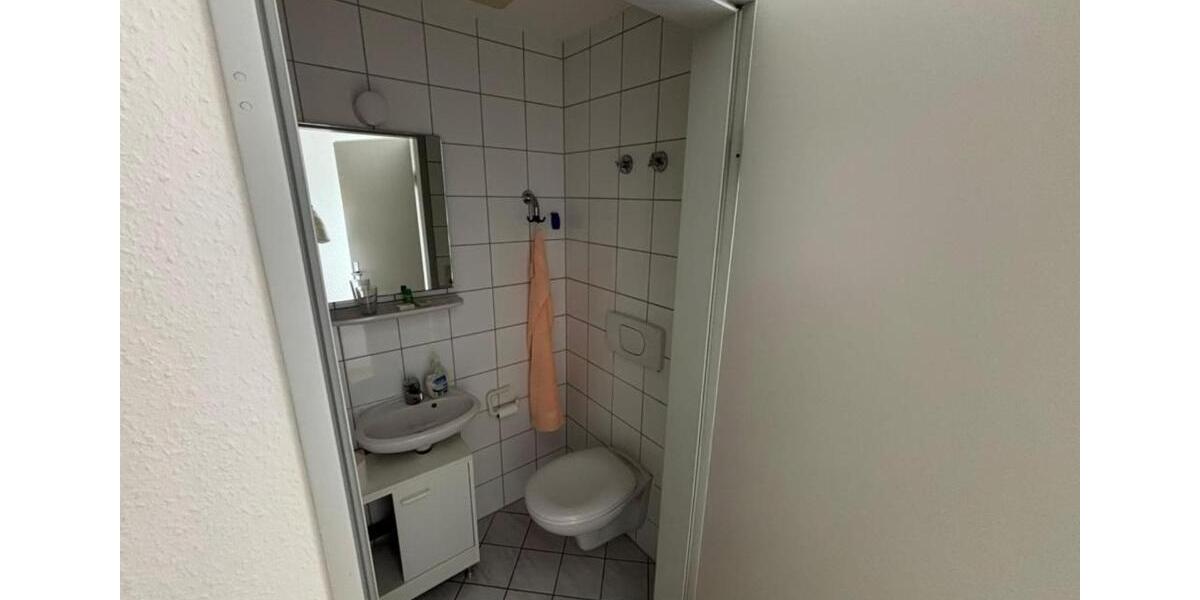Gewerbeobjekt Bad Füssing - 8&euro; | Angebot:25023119