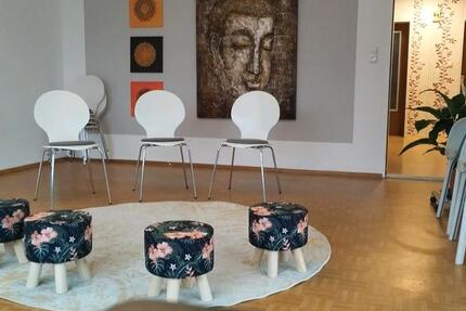 Gewerbeobjekt Thurmansbang - 450&euro; | Angebot:22160428