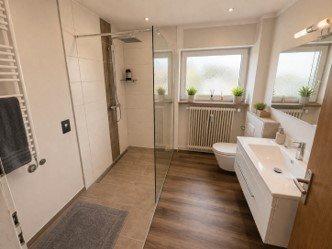 Mehrfamilienhaus, Wohnhaus Passau Auerbach - 1.790.000&euro; | Angebot:26058999