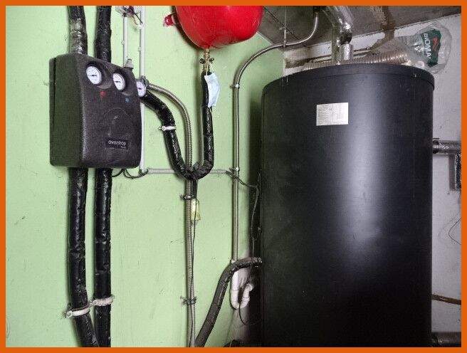 Einfamilienhaus Thurmansbang Solla - 189.000&euro; | Angebot:25667490