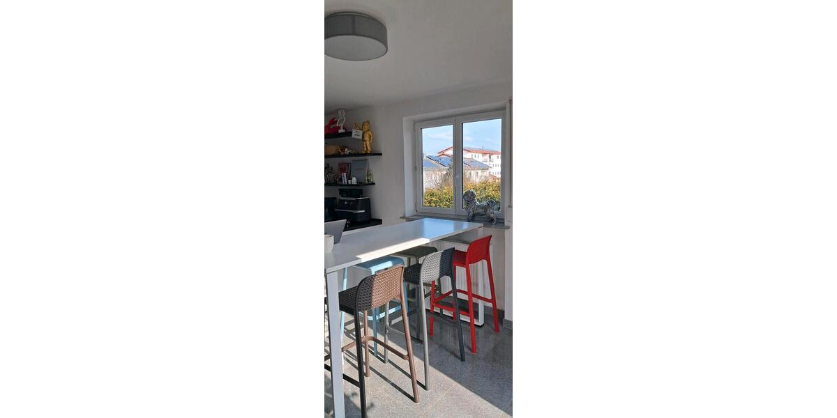 Einfamilienhaus Passau Auerbach - 8 Zimmer, 225 m&sup2;, 820.000&euro; | Angebot:26275352