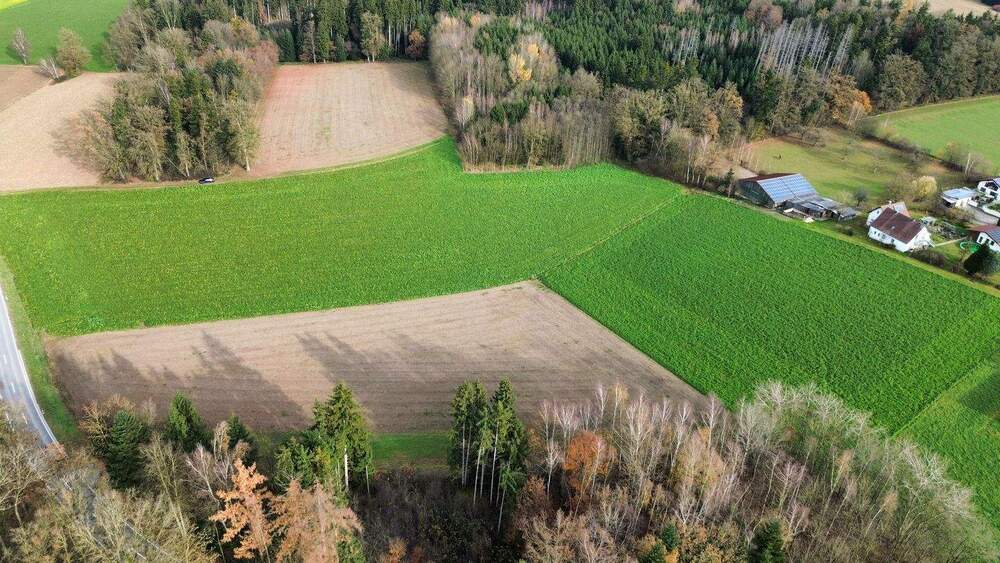 Grundstück Neuhaus am Inn Pumstetten - 325.000&euro; | Angebot:25769718