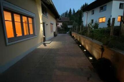 Wohnung Ruderting - 4 Zimmer, 120 m&sup2;, 950&euro; | Angebot:25935688