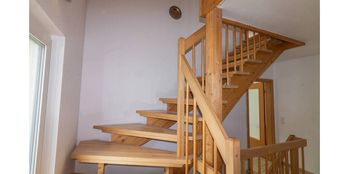 Einfamilienhaus Passau Kohlbruck - 5 Zimmer, 130 m&sup2;, 320.000&euro; | Angebot:26364136