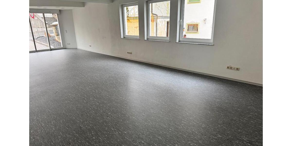 Gewerbeobjekt Röhrnbach - 700&euro; | Angebot:26290874