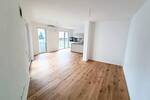 Etagenwohnung Bad Füssing - 3 Zimmer, 91 m&sup2;, 495.000&euro; | Angebot:26105210