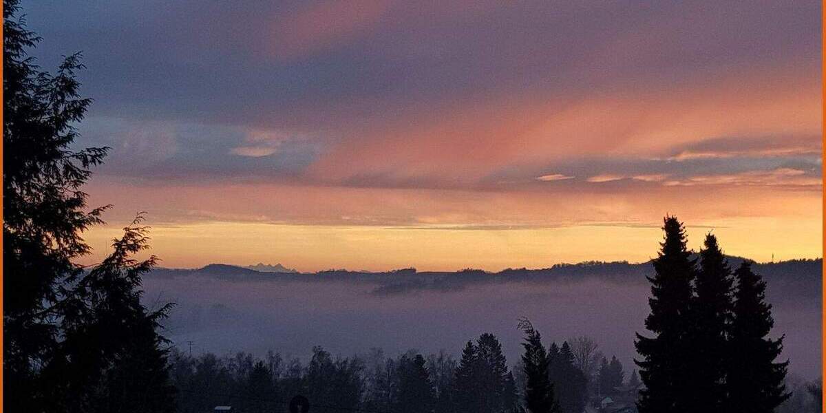 Einfamilienhaus Thurmansbang Solla - 189.000&euro; | Angebot:25667490