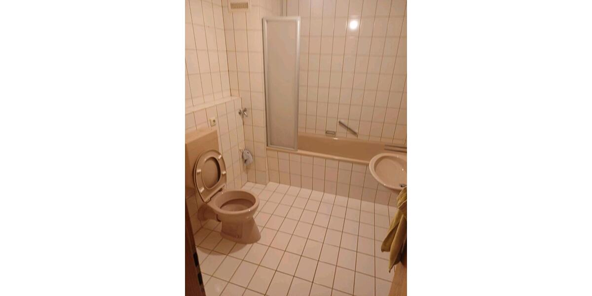 Terrassenwohnung Passau Maierhof - 2 Zimmer, 68 m&sup2;, 820&euro; | Angebot:27607728